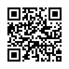 QR Code for 1LWLU24yYNpeWGDZFJ5dbjSmqiqZrG4aYT