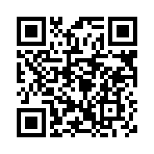 QR Code for 1LWLWNQuAMLFSUeGP8cXAZPaesjoyNgoqn