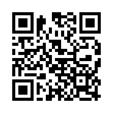 QR Code for 1LWLY81i9a6JM1rx6SywL9rfBVNrobD1wM