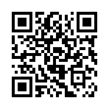 QR Code for 1LWLceqAN7APGfHEvK6yhoWXMDFxtmWmPt