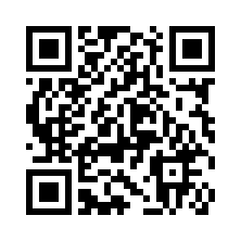 QR Code for 1LWLe2ASGhDuVTLrLpXphx1AD3Z3EaVavZ