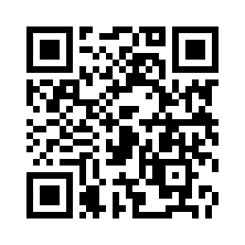 QR Code for 1LWLf9sauaKJ5VPiD7avadoRvN2yCVb294