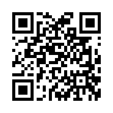 QR Code for 1LWLicRBi9EPcdnkJ2w7FaMQfdZoEiFETd