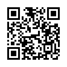 QR Code for 1LWLn7mLKHT5uFL3LxvxSevtGDKaUmS7Mu