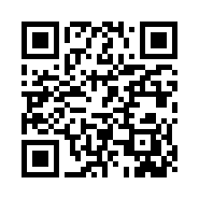 QR Code for 1LWLoAQjqxjsowDvpgkD89jTgY4SWFJ5oK