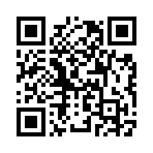 QR Code for 1LWLpvLiRemJLGDJC2ir3TY6V7gdE3cQto