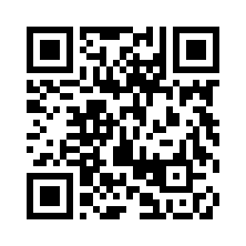 QR Code for 1LWLssqDJSzfF562R6vCc6ENocfiWC5jwQ