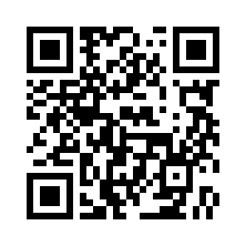 QR Code for 1LWLtJJcrApDRksKenHRFgsDP5Q9iBctZe