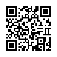 QR Code for 1LWLu1sNC4wvCUMAfAB9dC2AXERdKsGhbg