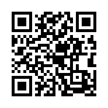 QR Code for 1LWLwLx9Zve1bGSZTDd8CZami1bW92zXML