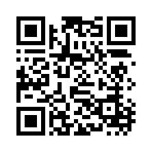 QR Code for 1LWLyDFsbTLZDM778hT3ZvrecW6nrt8s6g