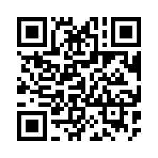QR Code for 1LWM56KAr28TovP1uWeSjCaSSY3sd7NjaZ