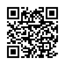 QR Code for 1LWM5W4gZK6oaCSwCC9VHdhTiTGAY1wT41