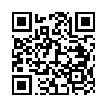 QR Code for 1LWM6vaTZheNhtBotWviWLRee3Pim69ygn