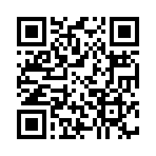 QR Code for 1LWM8M7M4gD964Q5736BYKMEC4cWUCeUPJ