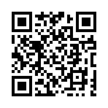 QR Code for 1LWMBr26arwMjwmtWgTwoBY4uxoaHQx5Qj
