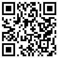 QR Code for 1LWMBwZ2rrSYGafhDBaFDEWhyW1agXuCiS