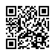 QR Code for 1LWMDAZ5fuGDnkXVRr5YgjbxSd6spiVPR6