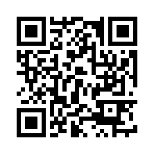QR Code for 1LWMEGiSpYAA1u59ye6QWo5PQFDdKLM4bY