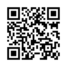 QR Code for 1LWMEd9FDEZkGCWQctSrtXxrzf8WAcmvGZ