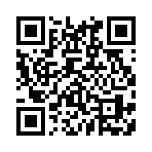 QR Code for 1LWMFpkdVMqsgFCPi23DWneao6AvEeBmj7