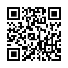 QR Code for 1LWMGCbZAvbGv9nRGCRpazpDAK2fQ7wKkc