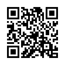 QR Code for 1LWMGLRdDySeYjoU79nAEQNgwmMuQoZRFk