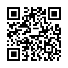 QR Code for 1LWMGfaL4GVLthpMqTim4wMx8UCqmj1eUt