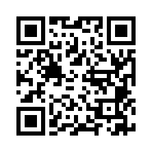QR Code for 1LWMHLJYQdNEGk9XVmRwP5F46hJsN8RFSC