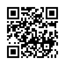 QR Code for 1LWMHioYrircLt3HoqDDFnpVcMjsyLCN6e