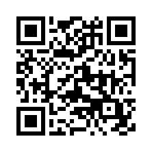 QR Code for 1LWMJWRsaYvRLDF6Z7TPsZCyQFiFX6QzfE