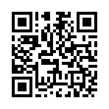 QR Code for 1LWMKVZkcmno2ZpBoHfXGV53VRnt9ShX6L