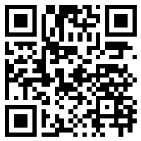 QR Code for 1LWMKnvsZLyfqnkDoC7Dt6HnA61d7bbvun