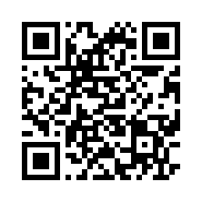 QR Code for 1LWMMSvdPAY9ZEP5cwnY2f6TX9RLwGfE8L