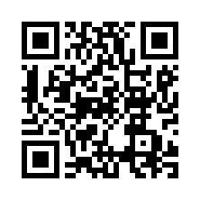 QR Code for 1LWMPM9eWc7KwB7qNvmd7vAVtmEFaL4STn