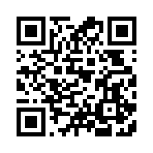 QR Code for 1LWMPdRHAJUjkbzS1hF91Tk2uHSYLF9WBo