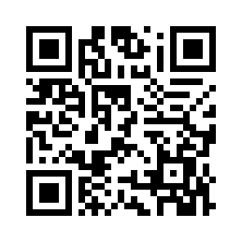 QR Code for 1LWMR3ekUsLNfvQ9jyNs2TAo1dEdMkojHX