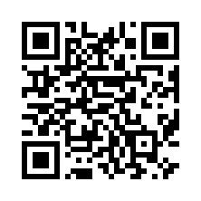 QR Code for 1LWMRYeMdUhsdAFHShtbvfheMEfFfUT5rx