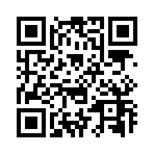 QR Code for 1LWMRk7EYAzivW1un94kWMi2FhtCtAp7Fh