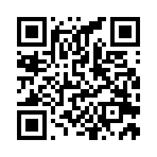 QR Code for 1LWMRkC7sftiSHmdEP5611XznNfRKDF2GT