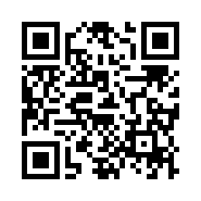 QR Code for 1LWMSBx7A7GkVyPDB7epbRmegaqv8yfFSX