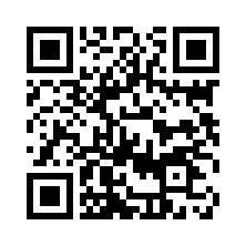 QR Code for 1LWMSiUEC17kdJo2mpgQTuvmB11hTMdf3i