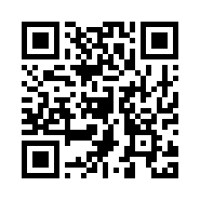 QR Code for 1LWMTEQu8kJ55bES3VbVXwRHeB2FGo1fRd