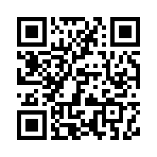 QR Code for 1LWMURVf55RjsqsxoFWNuHz2k5VwsbVJNF