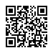 QR Code for 1LWMUZDR5Q9xtkMXdxq6fF4KFLhB8NsC8v