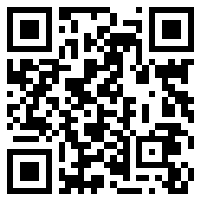 QR Code for 1LWMWwMVTU2JGhv6NN8F9uSV8dxe5GPTZc