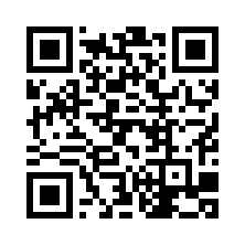 QR Code for 1LWMX2dah8MJhPMPAYTKU4UPPmKDWQbYx4