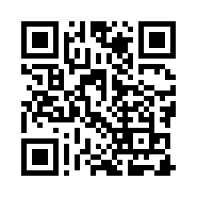 QR Code for 1LWMYMA2esbc5nLz5QwtrmrxVMG2tszM8t