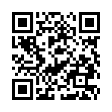 QR Code for 1LWMaknw9texVCQ2vRTsAF6zyxLExW4s3v