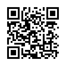 QR Code for 1LWMatb4kdmfyWtf5UTZ8aQ2yLShE5hMq